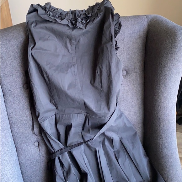 Anne Klein dress - Picture 4 of 7